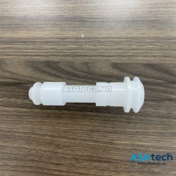 Trục van chính bơm màng Aro 96293