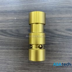 Trục van chính bơm màng Aro 96421