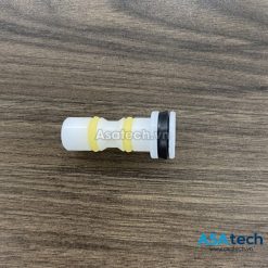 Trục van đảo chiều bơm màng Aro 67164