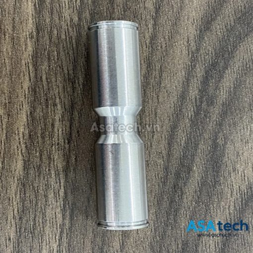 Trục van đảo chiều bơm màng Aro 93088