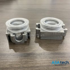 Van chính bơm màng Husky 188855