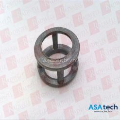 Vỏ trục van chính bơm màng Aro 115959