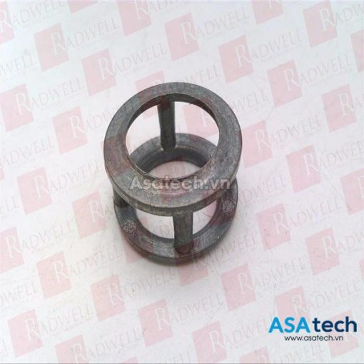 Vỏ trục van chính bơm màng Aro 115959