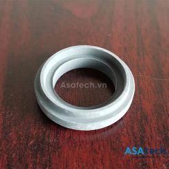 Vỏ van trục chính bơm màng Aro 92006