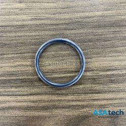 Vòng đệm bơm màng Aro 93282
