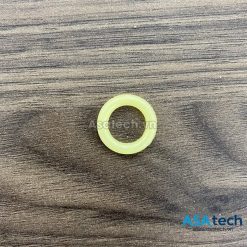 Vòng đệm bơm màng Aro 94820