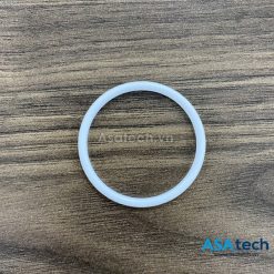 Vòng đệm bơm màng Aro 95910