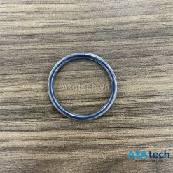 Vòng đệm bơm màng Aro 96057