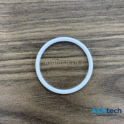 Vòng đệm bơm màng Aro Y328-210