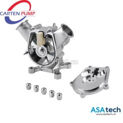 Sine Pump - Bơm hình sin Carten Pump HSB-20