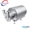 Bơm CIP tự mồi thực phẩm Carten Pump HSC-40