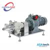 Bơm trục vít đôi Carten Pump HTS-20