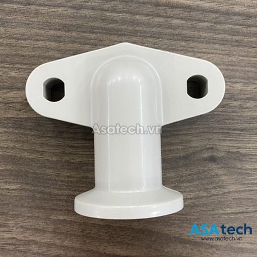 Cổ xả bơm màng Aro 93102-1