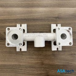 Cổng xả bơm màng Sandpiper 518-175-156E