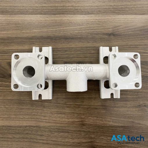 Cổng xả bơm màng Sandpiper 518-175-156E