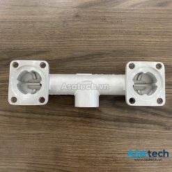 Cổng xả bơm màng Sandpiper 518-176-156E