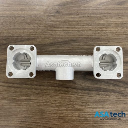 Cổng xả bơm màng Sandpiper 518-176-156E