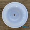 Màng bơm 130mm TEFLON