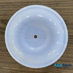 Màng bơm 130mm TEFLON