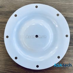 Màng bơm 230mm TEFLON