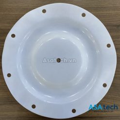 Màng bơm 340mm (PTFE)