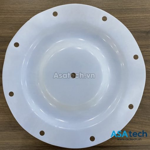 Màng bơm 340mm (PTFE)