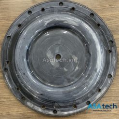 Màng bơm 450mm (Buna)