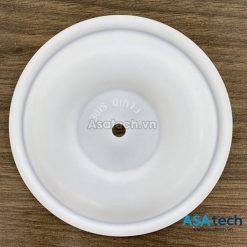 Màng bơm Aro 93898 (Teflon)