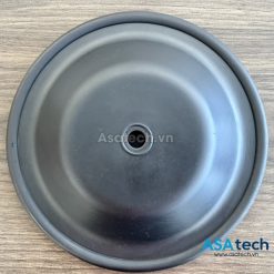 Màng bơm Blagdon 25-014 (Buna)