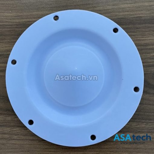Màng bơm Tapflo 6-050-15-1 (PTFE)