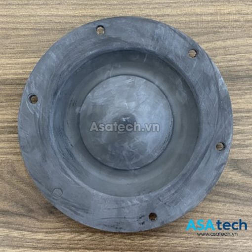 Màng bơm Tapflo 6-050-15-3(PTFE)
