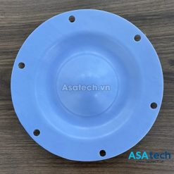 Màng bơm Tapflo 6-100-15-1 (PTFE)