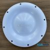 Màng bơm Tapflo 6-200-15-1 (PTFE)