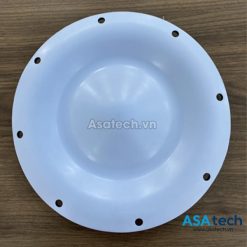 Màng bơm Tapflo 6-200-15-1 (PTFE)