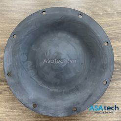 Màng bơmTapflo6-200-15-3 (Buna)