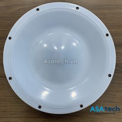 Màng bơm Tapflo 6-400-15-1 (PTFE)