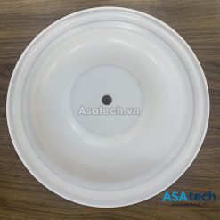 Màng bơm Versamatic V163TF (PTFE)
