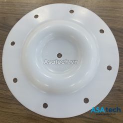 Màng bơm Versamatic V183TF (PTFE)