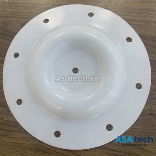 Màng bơm Versamatic V183TF (PTFE)