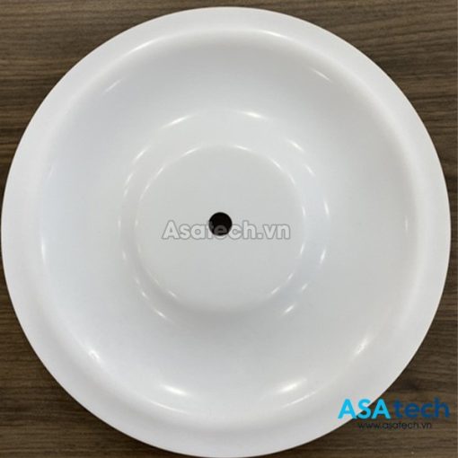 Màng bơm Yamada 770815 (PTFE)