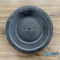 Màng bơm Yamada 771853 (Neoprene)