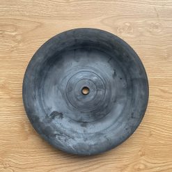 Màng bơm Yamada 772962 (Buna)