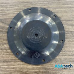 Màng bơm một màng cao su