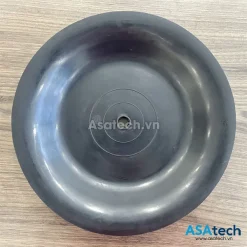 Màng bơm Yamada 771702