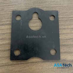 Miếng đệm bơm màng Aro 92878