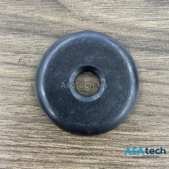 Ốp màng bơm màng Aro 94645
