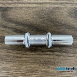 Trục bơm màng A10