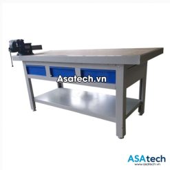 Bàn nguội cơ khí BN2000