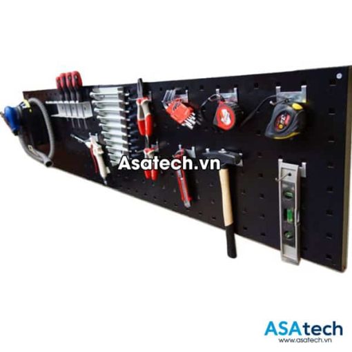 Giá treo dụng cụ sửa chữa T01