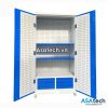 Tủ đựng dụng cụ sửa chữa 2 cánh HC05